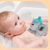 Baby Bath Thermometer High Precision Sensor Child Bath Tub Water