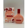 JAFRA Pastel Bomb Eau de Toilette 2.0 fl. oz.