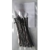 Vanilla Products USA Extracto de Madagascar Grado B Bourbon Vanilla