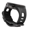 Fishing Barometer Watch Multifunctional Outdoor Waterproof Altimeter Altitude Air Pressure