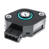 Throttle Valve Sensor Throttle Position for Golf III 1H1 P-a-s-s-a-t