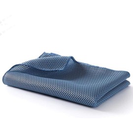 Detailers United - Waffle Car Cleaning 50 x 70 cm