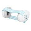 Baby Ear Protection Muff Noise Cancelling Mini Safety Baby Ear
