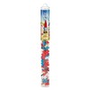 PLUS PLUS - Gnome - 70 Piece Tube, Construction Building