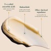 The Body Shop Vitamin C Glow Boosting Moisturiser for Unisex