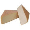 Taleggio Cheese (2 x1 pound)