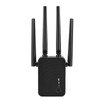 Wireless Router WIFI Signal Extender 2.4/5GHz 1200 Meters