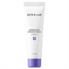 Missha Premium Cica Aloe Soothing Gel 300ml x 2 / 미샤 프리미엄 시카 알로에 수딩젤 300ml 2개