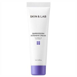 Missha Premium Cica Aloe Soothing Gel 300ml x 2 / 미샤 프리미엄 시카 알로에 수딩젤 300ml 2개