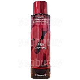 Mamonde 마몽드 에이지컨트롤 카멜리아 에센스 워터/150ml Mamonde Age Control Camellia Essence Water/150ml