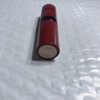 Rimmel Lasting Finish Lipstick by Kate #113 unsealed NWOB FLAW