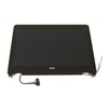 Dell Laptop Screen Dell F45WN Notebook Screen - 12.5 Inches - Full HD - 1920 x 1080