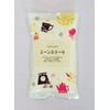 Petitpa Cornstarch 8.8 oz (250 g)