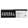 [Erti] Perfect Ncell Ampoule Skin Elasticity Regeneration Ampoule (8ml 5pcs) / [에르띠] 퍼펙트 엔셀 앰플 피부탄력 재생앰플 (8ml 5pcs)