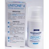 Isis Pharma Unitone 4 White Advanced