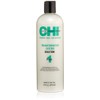 CHI Transformation Solution/Phase 1/Formel A 448g