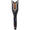 CHI Spin N Curl 1″ Ceramic Rotating Curling Iron, Adjustable