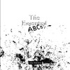 The Essential ABCs
