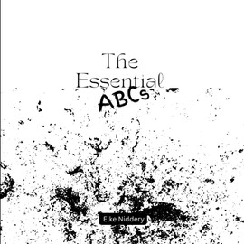 The Essential ABCs