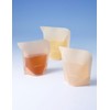 Aromatica [아로마티카] 리필 500/300/100ml 6종 (택1) [Aromatica] Refill 500/300/100ml 6 types (choose 1)