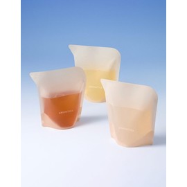 Aromatica [아로마티카] 리필 500/300/100ml 6종 (택1) [Aromatica] Refill 500/300/100ml 6 types (choose 1)
