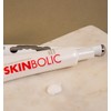 Skinbolic/Gold Eye Cream 30ml / 스킨볼릭/ 골드 아이크림 30ml