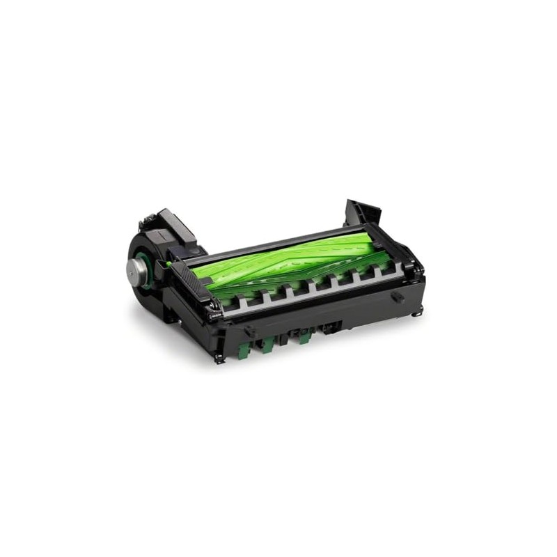 iRobot Roomba® Cleaning Head Module for Roomba i Series and