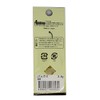 Angler 'Z System (angura-zusisutemu) Spoon Back 3.8 G GG.