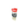 20Pcs 1N5352B 1N5352 IN5352 5W 15V Zener Doides Rectifiers