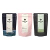 OSULLOC [OSULLOC Best Tea Bundle] OSULLOC Moon Walk, Wedding Green