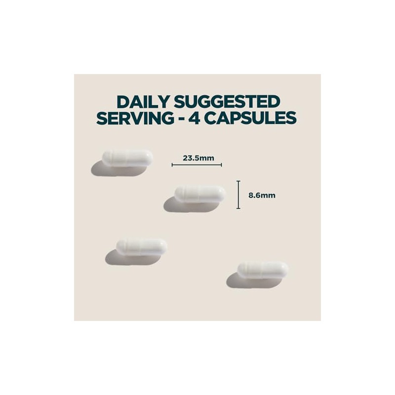 Myprotein The Creatine (Creapure®) | Micronised Creatine Monohydrate Tablets |