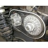 Quad Can-Am 2017-21 Maverick X3 New Replacement Clutch Cover Gasket