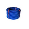 Chapuis CEL6 Woven Strap 102 kg Polyester 8 mm x