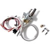 BOVZOR 100112330 Water Heater Pilot Assembly, Replaces 9007876 Thermopile Replacement