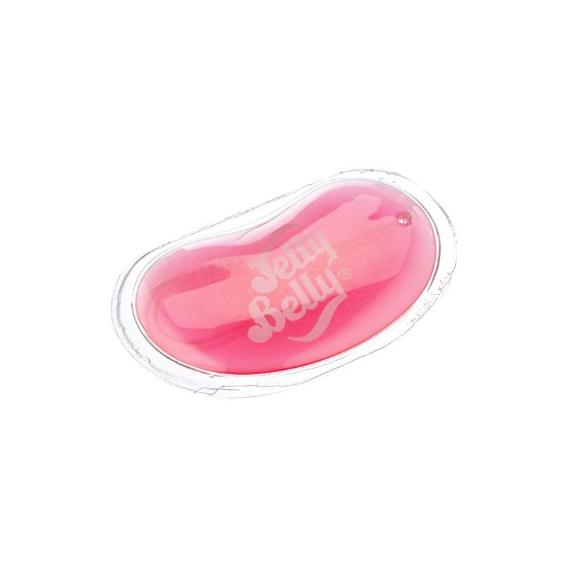 Jelly Belly 15215 3d Jelly Bean Air Freshener - Tutti