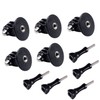 KAGYOKU Tripod Adapter High Quality Tripod Adapter with Thumb Screws