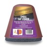 STORMGUARD Hard Shell Outside Tap Cover - Garden Tap Frost/Freeze
