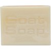 Goat Range Goat Soap Bar Coconut 100g