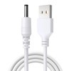 OVIFM USB Cable