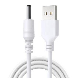 OVIFM USB Cable