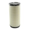 Qty 1 AFE SFA8889P Sure/TECH Direct Replacement, AIR Filter