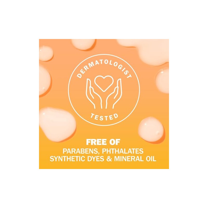 Olay Vitamin C Peptide 24 Serum - 1.3 fl oz