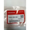 Honda Genuine Seat oirufiruta-supuringu 15414 – 300 – 000