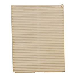 Valeo Service 698167 Cabin Filter