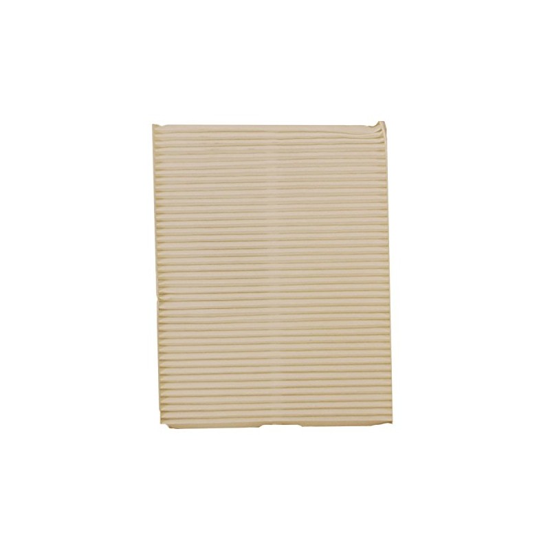 Valeo Service 698167 Cabin Filter
