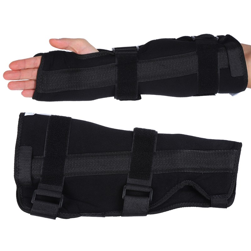 Carpal Wrist Support Brace Wrist Support Splint Health Care Wrist
