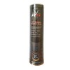EK Archery R9 Arrow Bolts - 7.5" Carbon Pack of