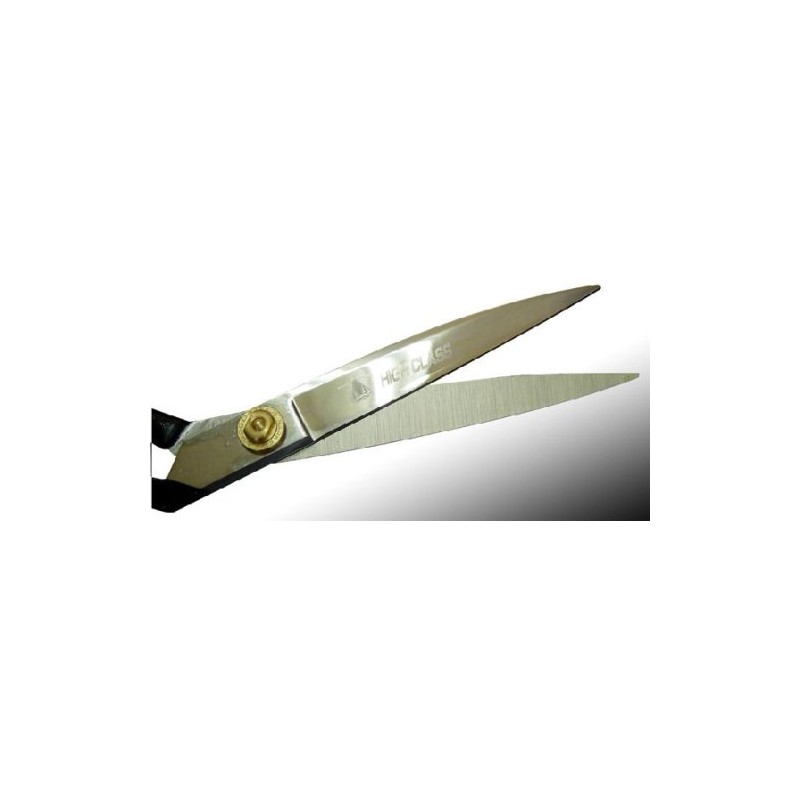 Diamond Wood HCB-260 High Class Black Shears 10.2 inches (260