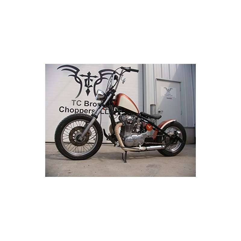 TC Bros. 50ft White Header Wrap 2 in wide (Includes