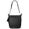X Zone City Backpack Genuine Leather Ladies Medium – 019513,